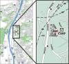 SSP, Modansk 96a/496, 147 00, Praha 4 
(88 kB)